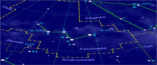 ملف:Cassiopeia constellation map-fr.png